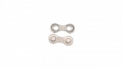 CONTEC CONNECTOR PATENTSZEM [9 sebességes] [2 pár / szett] [03349362]