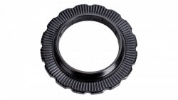 CONTEC LOCK-A-RING FÉKTÁRCSA RÖGZÍTŐ CSAVAR [03070398]