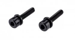 CONTEC FLAT MOUNT FÉKRÖGZÍTŐ CSAVAR KÉSZLET [M5 X 29] [07178841]