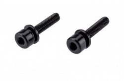 CONTEC FLAT MOUNT FÉKRÖGZÍTŐ CSAVAR KÉSZLET [M5 X 24] [07178833]
