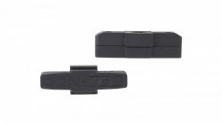 CONTEC [H-STOP] FÉKPOFA TÁRCSAFÉKHEZ [03079365]