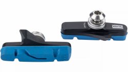 CONTEC [R-STOP +] FÉKPOFA CANTI-FÉKHEZ [FEKETE-KÉK] [03079316]