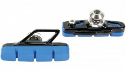 CONTEC [R-STOP +] FÉKPOFA CANTI-FÉKHEZ [FEKETE] [03079340]