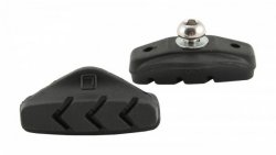 CONTEC [R-STOP] FÉKPOFA CANTI-FÉKHEZ [03079308]