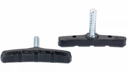 CONTEC [V-STOP] FÉKPOFA CANTI-FÉKHEZ SZIMETRIKUS [03079480]