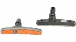 CONTEC [V-STOP] ABS IMBUSZOS FÉKPOFA V-FÉKHEZ [03079571]
