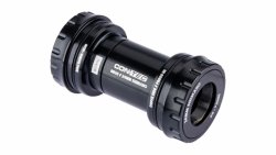 CONTEC SHIMANO [BB30] BEPRÉSELŐ CSÉSZÉS MONOBLOKK [08329112]