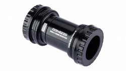 CONTEC SRAM DUB [BB30] BEPRÉSELŐ CSÉSZÉS MONOBLOKK [08329120]