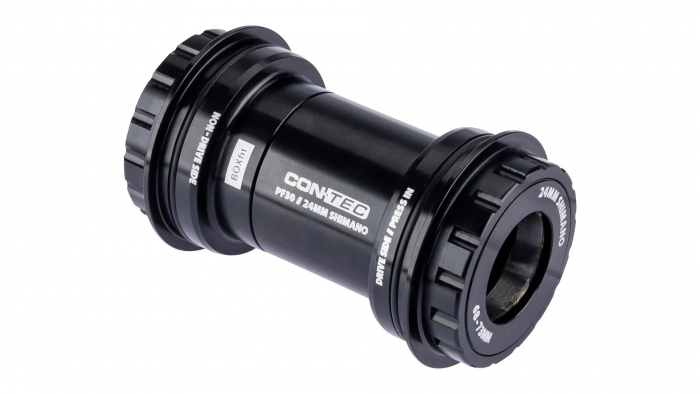 CONTEC SHIMANO [PF30] BEPRÉSELŐ CSÉSZÉS MONOBLOKK [08329138]