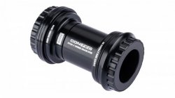 CONTEC SRAM DUB [PF30] BEPRÉSELŐ CSÉSZÉS MONOBLOKK [08329146]