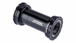 CONTEC SHIMANO [BB386] BEPRÉSELŐ CSÉSZÉS MONOBLOKK [08329211]