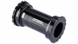 CONTEC SRAM DUB [BB386] BEPRÉSELŐ CSÉSZÉS MONOBLOKK [08329229]