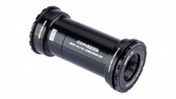 CONTEC SRAM GXP [BB86/92] BEPRÉSELŐ CSÉSZÉS MONOBLOKK [08329195]