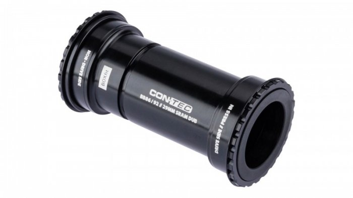 CONTEC SRAM DUB [BB86/92] BEPRÉSELŐ CSÉSZÉS MONOBLOKK [08329203]