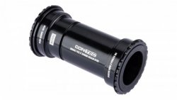 CONTEC SRAM DUB [BB86/92] BEPRÉSELŐ CSÉSZÉS MONOBLOKK [08329203]
