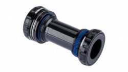 CONTEC SHIMANO [BSA] MONOBLOKK [08329153]