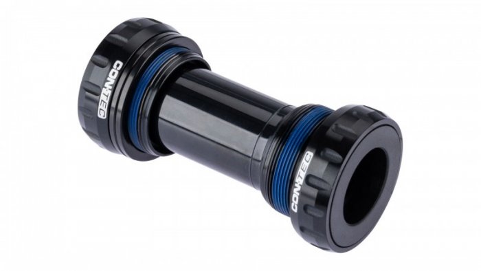 CONTEC SRAM GXP [BSA] MONOBLOKK [08329161]