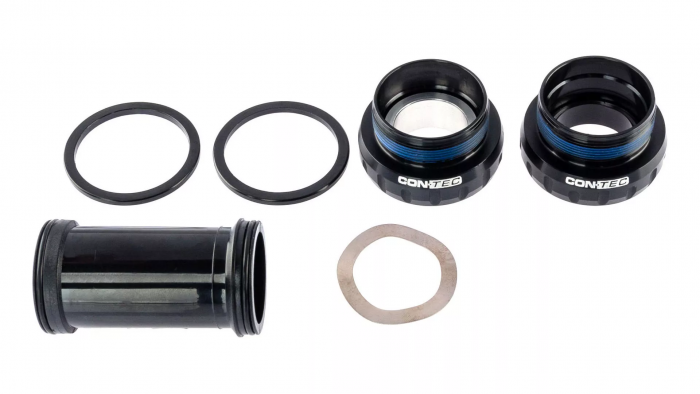 CONTEC SRAM GXP [BSA] MONOBLOKK [08329161]
