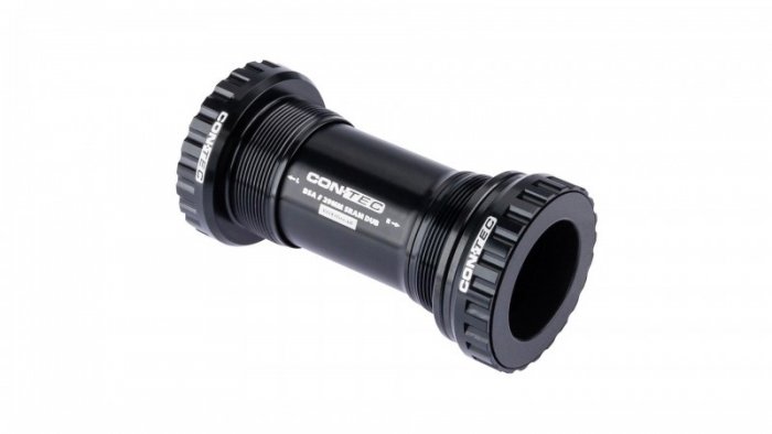 CONTEC SRAM DUB [BSA] MONOBLOKK