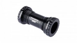 CONTEC SRAM DUB [BSA] MONOBLOKK