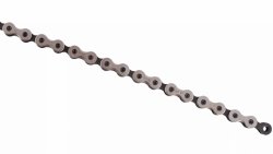 CONTEC HEAVY DUTY LÁNC [112 szem] [03349818]