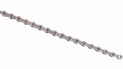 CONTEC RACE R.11 LÁNC [03349792]