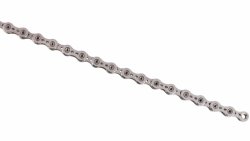 CONTEC RACE R.9 LÁNC [03349776]