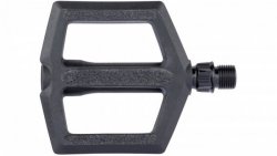 CONTEC HAPPY DLX GYERMEK PEDÁL [03368578]