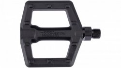 CONTEC HAPPY KID GYERMEK PEDÁL [03368941]