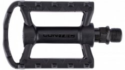 CONTEC [CP-010] GYERMEK PEDÁL [03369402]