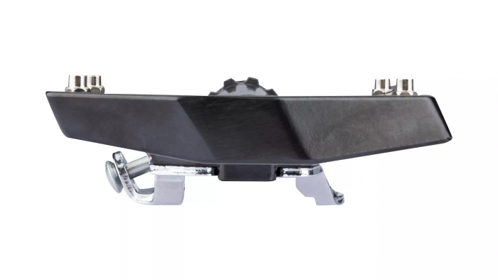 CONTEC SPADE EGYOLDALAS SPD PEDÁL [03369964]