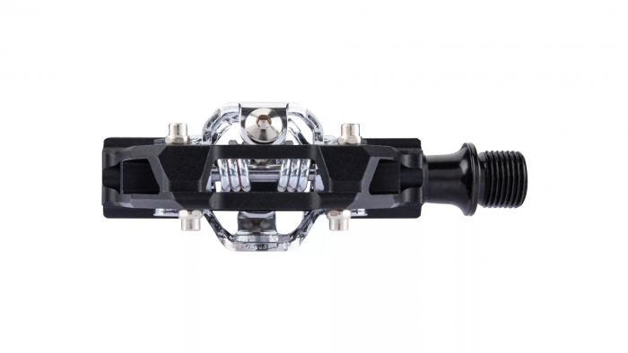 CONTEC TALON KÉTOLDALAS SPD PEDÁL [03368651]