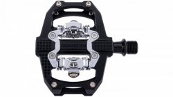 CONTEC TALON KÉTOLDALAS SPD PEDÁL [03368651]