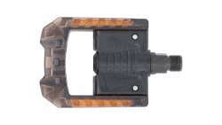 CONTEC FOLDING PEDAL NORMÁL PEDÁL [03369121]