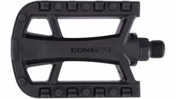 CONTEC [CP-022] NORMÁL PEDÁL [03369428]