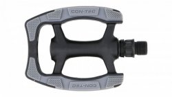 CONTEC [CP-027] NORMÁL PEDÁL [03369493]