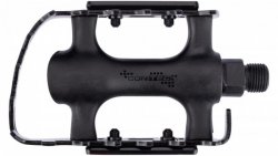 CONTEC [CP-040] NORMÁL PEDÁL [03369436]