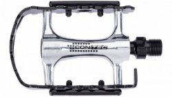 CONTEC [CP-043] NORMÁL PEDÁL [03360534]