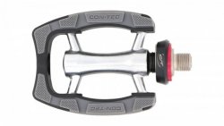 CONTEC [CPI-038] QR NORMÁL PEDÁL [03369030]