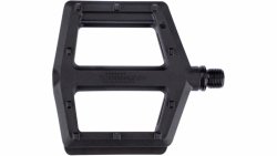 CONTEC [CPI-NY] NORMÁL PEDÁL [03369584]