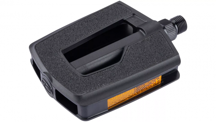 CONTEC QUICK + NORMÁL PEDÁL [03368859]