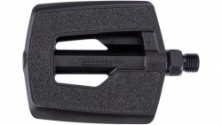 CONTEC QUICK + NORMÁL PEDÁL [03368859]