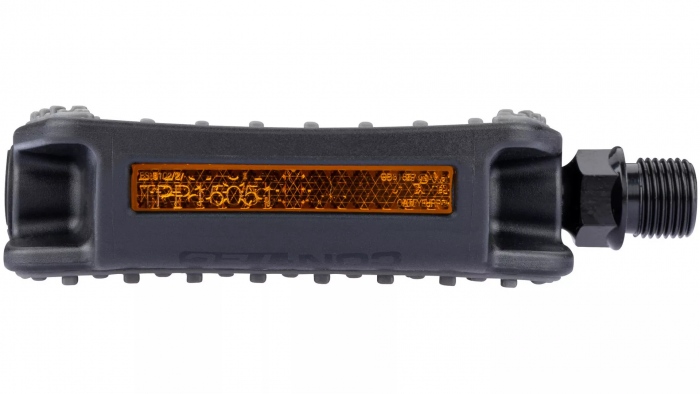 CONTEC QUICK CLASSIC NORMÁL PEDÁL [03368842]