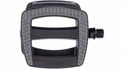 CONTEC QUICK CLASSIC NORMÁL PEDÁL [03368842]