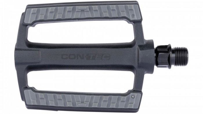 CONTEC QUICK CORE NORMÁL PEDÁL [03368586]