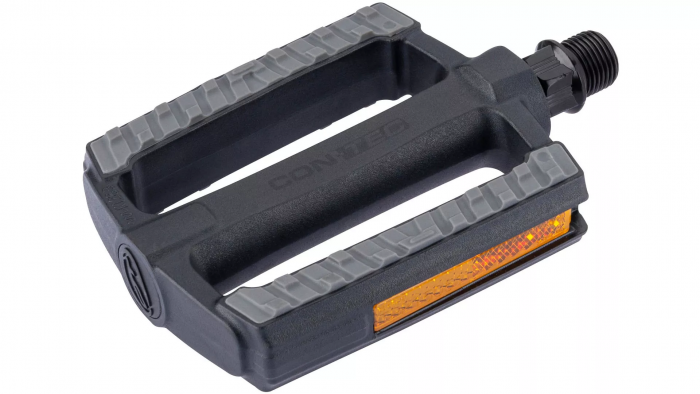CONTEC QUICK CORE NORMÁL PEDÁL [03368586]