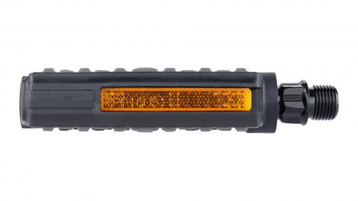 CONTEC QUICK CORE NORMÁL PEDÁL [03368586]