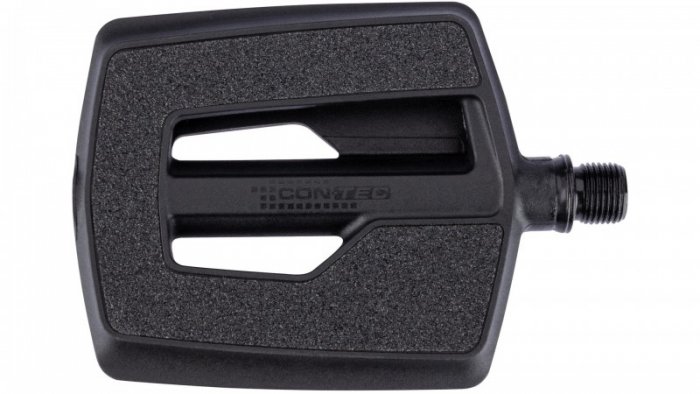 CONTEC QUICK DELUXE + NORMÁL PEDÁL [03368867]