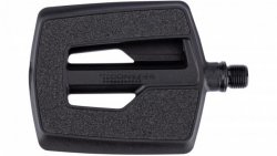 CONTEC QUICK DELUXE + NORMÁL PEDÁL [03368867]