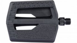 CONTEC QUICK STEP NORMÁL PEDÁL [03368594]